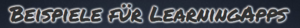 LearningAppsBeispiele.png