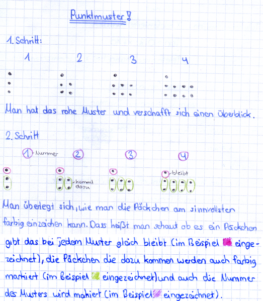 Datei:LerntagebuceintragPunktmuster1.png