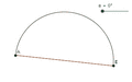 Beispiel Gif Export.gif