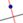 GeoGebra button orthogonal.gif