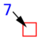 Mode substitute.png