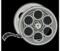 Video-film.svg