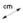 GeoGebra button distance.gif
