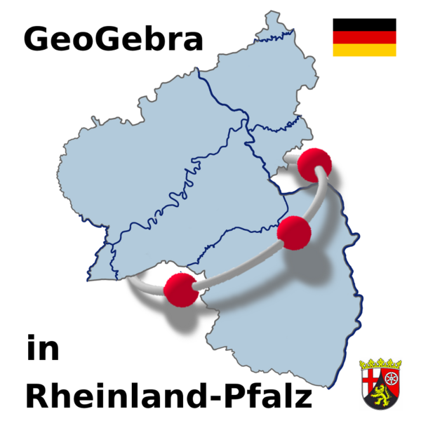 Datei:Karte RLP.png