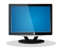 Lcd-computer-monitor.jpg
