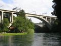 F Aarebrücke.jpg