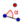 Tool Angle Fixed.gif