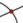 GeoGebra button intersect.gif