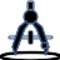 Measure.svg