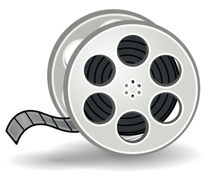 Datei:Video.png