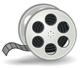 Video.png
