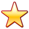 Nuvola filesystems services.png