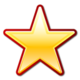 Nuvola filesystems services.png