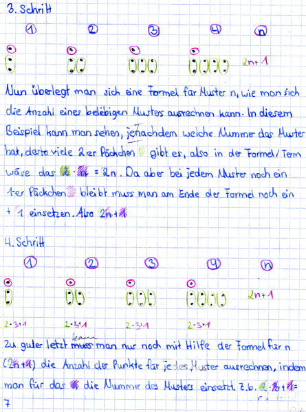 Datei:LerntagebuceintragPunktmuster2.png