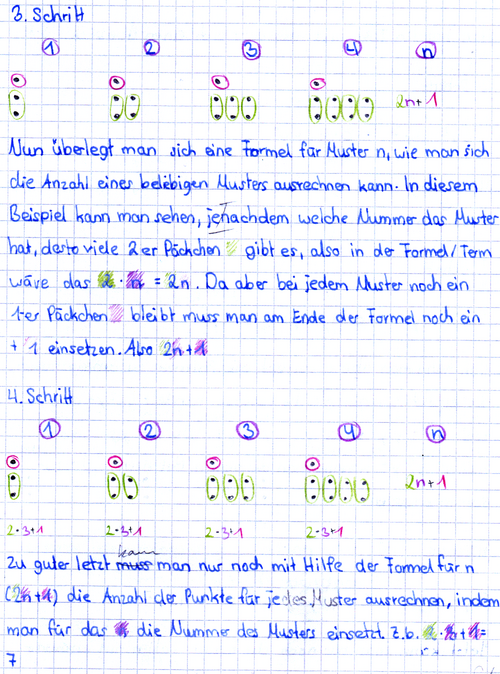 LerntagebuceintragPunktmuster2.png