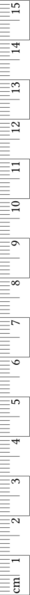 Datei:Lineal-15.png