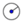 Tool Circle Center Radius.gif