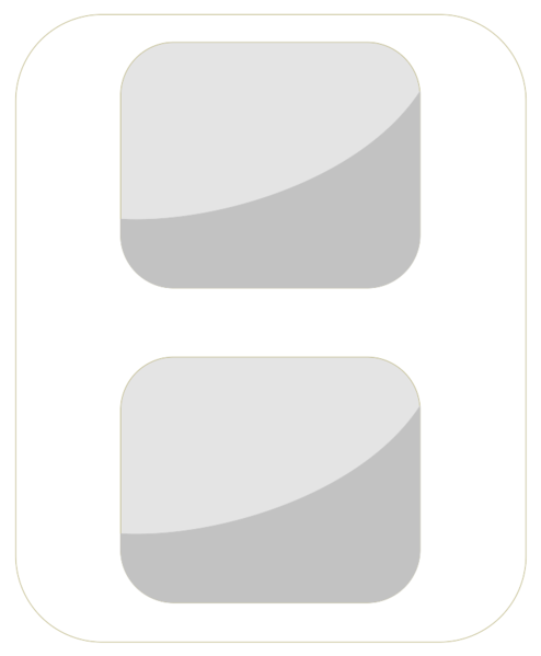 Datei:UbuntuStudio-Icons-Video Production.svg