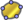 Aufgabe für erfahrene GeoGebra-Nutzer