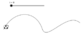 Bezier-Ball.gif