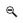 GeoGebra button zoom out.gif