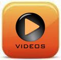 A09) Videos Button.jpg
