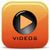 A09) Videos Button.jpg