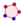GeoGebra button regular polygon.gif