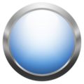 BlueGlossy.png